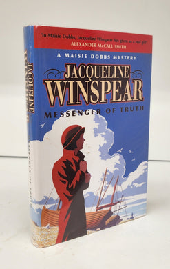 Messenger of Truth