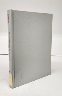 The Great Depression and the New Deal Vol. 2. Labor