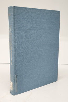 Urban Growth and City-Systems in the United States, 1840-1860