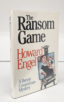 The Ransom Game
