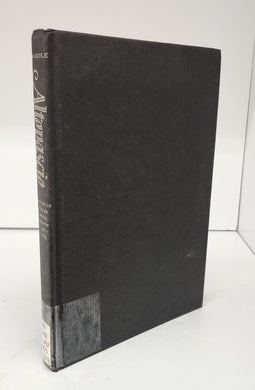Altopascio: A Study in Tuscan Rural Society, 1587-1784