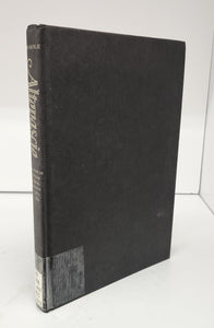 Altopascio: A Study in Tuscan Rural Society, 1587-1784