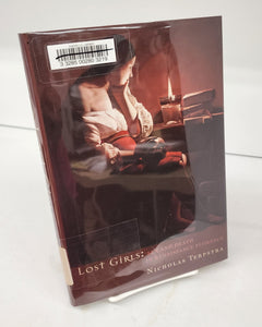 Lost Girls: Sex and Death in Renaissance Florence