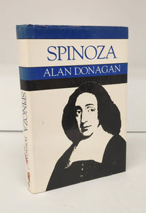 Spinoza