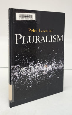 Pluralism