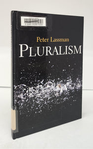 Pluralism