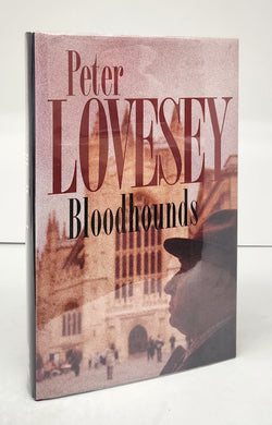 Bloodhounds