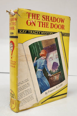 The Shadow of the Door