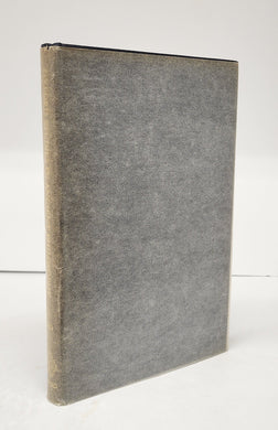 Oxford Studies in Ancient Philosophy Volume I 1983