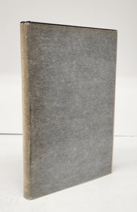 Oxford Studies in Ancient Philosophy Volume I 1983