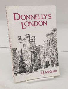 Donnelly's London