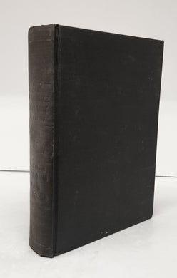 The Clydesdale Stud Book of Canada, Vol. 31, Containing the registrations for 1922, 1923, 1924