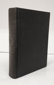 The Clydesdale Stud Book of Canada, Vol. 31, Containing the registrations for 1922, 1923, 1924