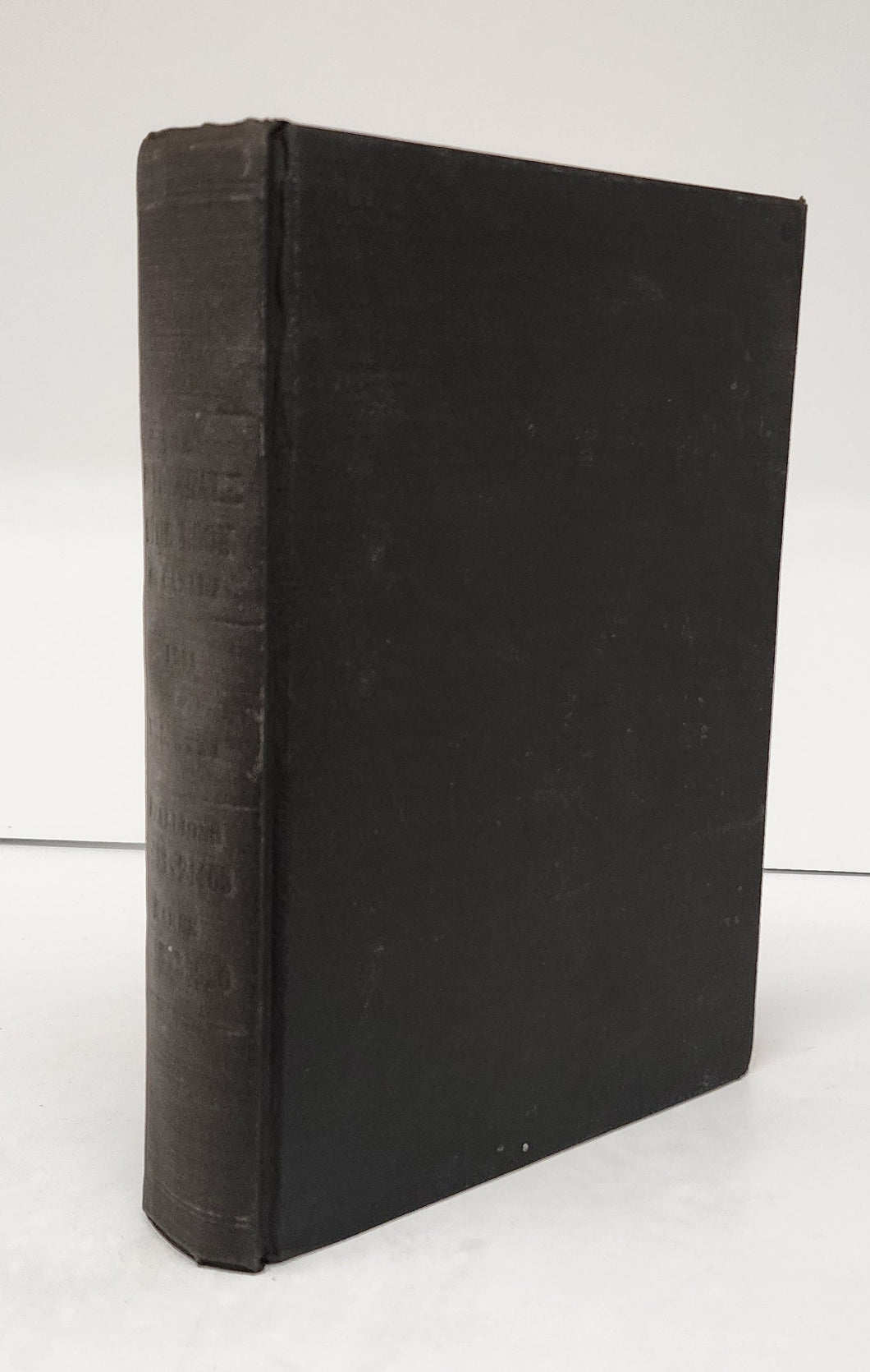 The Clydesdale Stud Book of Canada, Vol. 31, Containing the registrations for 1922, 1923, 1924