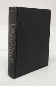 The Clydesdale Stud Book of Canada, Vol. 32, Containing the registrations for 1925, 1926, 1927