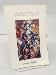 Variations