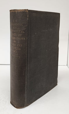 Eleventh Annual Report of the United States Geological and Geographical Survey of the Territories, Embracing Idaho and Wyoming