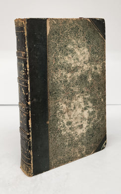 An Introduction to Entomology: Or Elements of the Natural History of Insects: With Plates. Vol. 2 only of 4