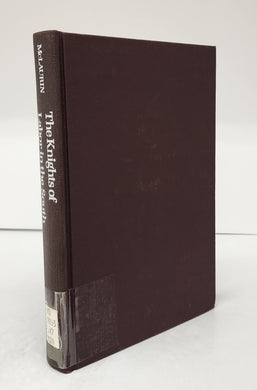 The Knights of Labor in the South