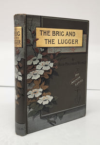 The Brig and the Lugger