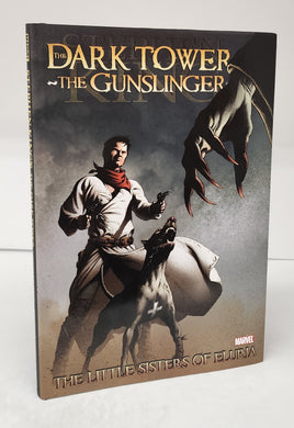 The Dark Tour - The Gunslinger: The Little Sisters of Eluria