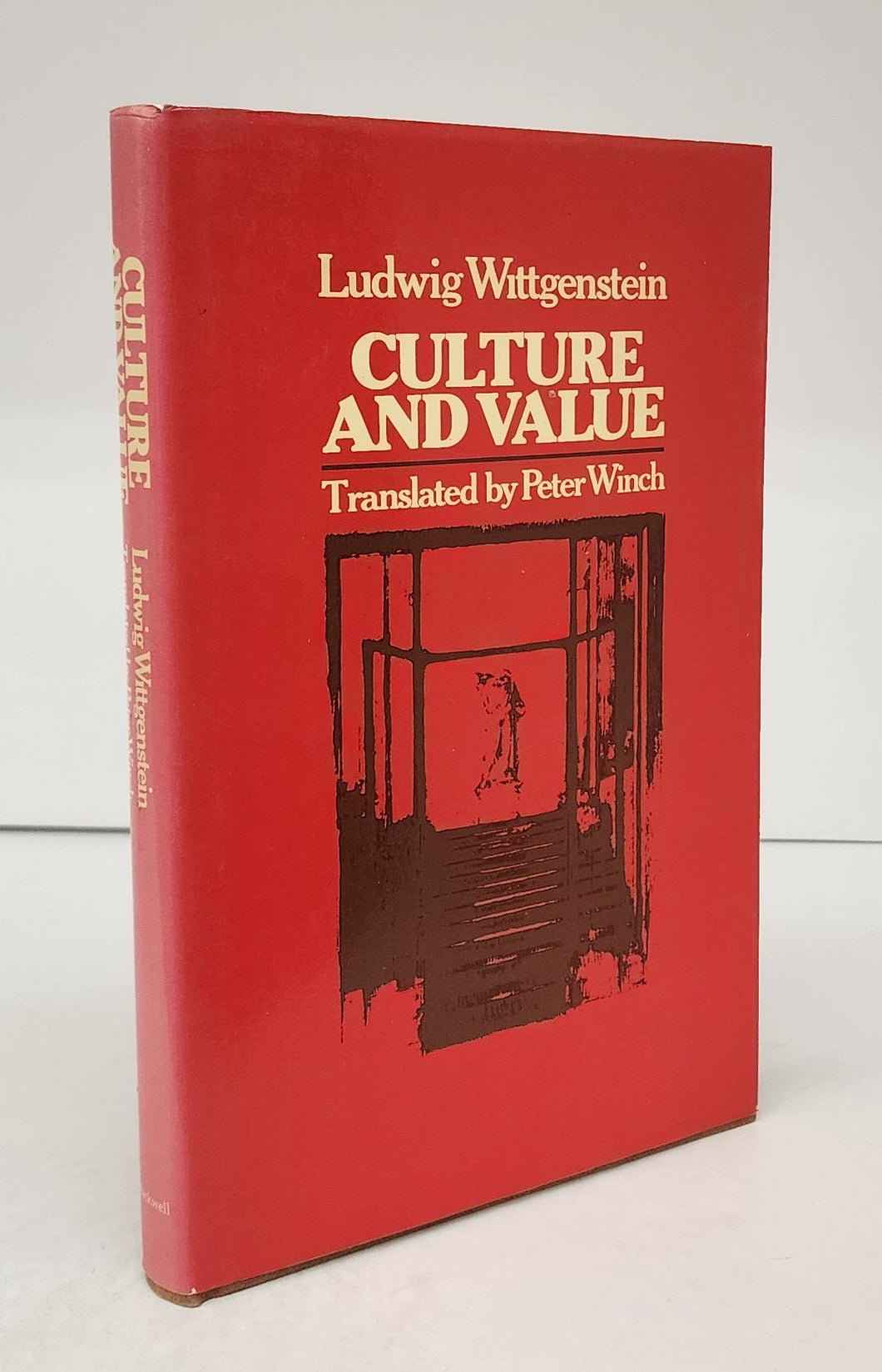 Culture and Value
