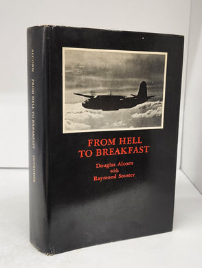 From Hell to Breakfast