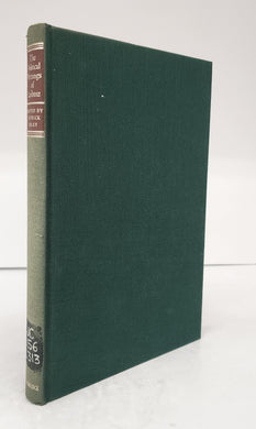 The Political Writings of Leibniz
