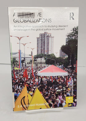 Alternative Globalizations