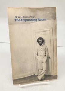 The Expanding Room