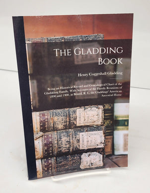 The Gladding Book
