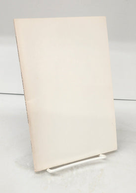 The West Coast Trail Poems