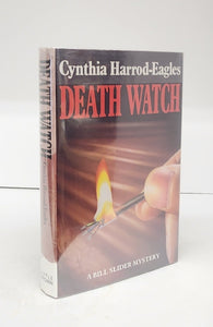 Death Watch