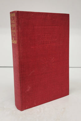 The Wild Northland: Being the Story of a Winter Journey, With Dog, Across Northern North America
