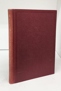 Mariner's Manual of the Great Lakes