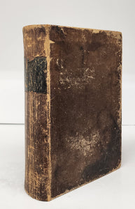 A dispensatory, or commentary on the pharmacopoeias of Great Britain (and the United States)