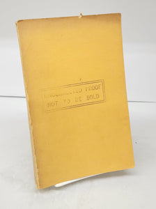The Mathematical Practitioners of Hanoverian England 1714-1840