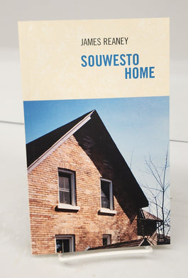 Souwesto Home