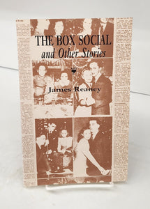 The Box Social and Other Stories