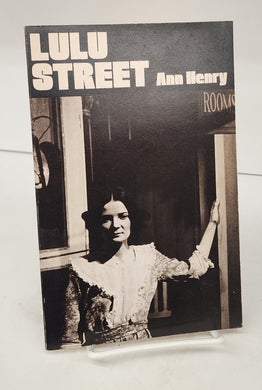 Lulu Street