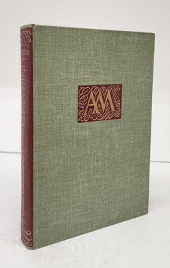 Unrevised and Unrepented: Debating Speeches and Others