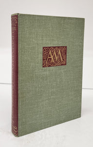 Unrevised and Unrepented: Debating Speeches and Others