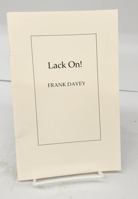 Lack On!