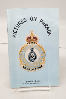 Pictures On Parade