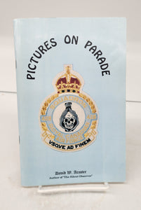 Pictures On Parade