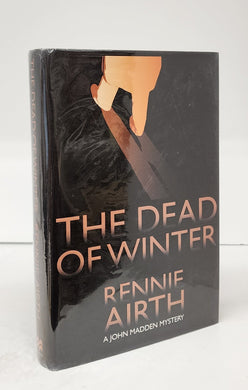 The Dead of Winter