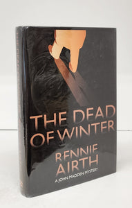 The Dead of Winter