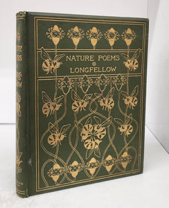Nature Poems