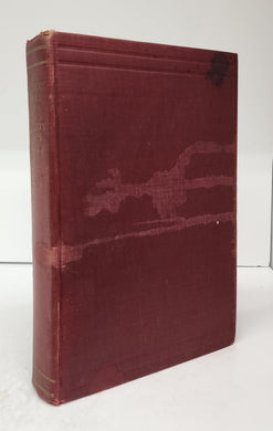 The Intelligence Service within the Canadian Corps 1914-1918