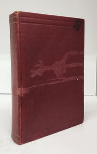 The Intelligence Service within the Canadian Corps 1914-1918